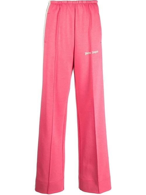 Pantalone sportivo PALM ANGELS | PWCA061F22FAB0023004